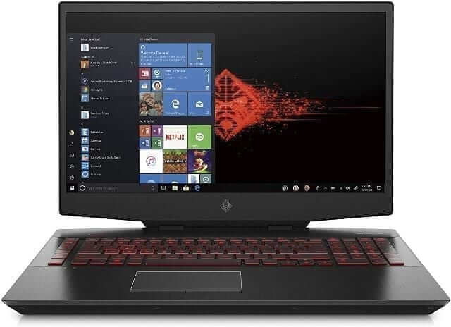 HP-OMEN-GAMING-LAPTOP