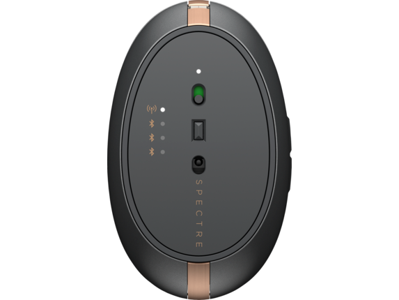 Hp Spectre Rechargeable Mouse 700 Introvus Solutions